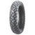 Kenda K761 Scooter - Tl 130/70-12 4Pr 56J 047611209B1