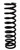 Len Performance - Standard Bottom Spring LA4-50000SPB