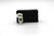 Wildboar Audio C.D.I. Box 160-02004