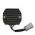 Electrosport Regulator/Rectifier Yamaha Yfm Models (86-90) ESR108
