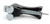 Epi Roller Pin Removal Tool EPICAPT