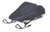 Katahdin Gear Universal Snowmobile Cover Small KG01020