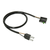 Spi Brake Switch SM-01022