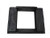 Wes Industries Base For Contour All Purpose 110-0034