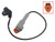 Bronco Speed Sensor AT-01567