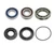Bronco Wheel Bearing Kit AT-06822