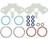 Spi Injector Seal Kit SM-07395