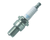 Ngk 5196 R6918C-9 Racing Plug