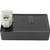 Wildboar Audio C.D.I. Box 160-02001