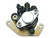 Bronco Brake Caliper Rear With Pads AT-05A48