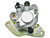 Bronco Brake Caliper Rear With Pads AT-05A51