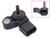 Spi Map Sensor AT-01595