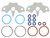Spi Injector Seal Kit SM-07397