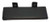 Wes Industries Bottom Backrest Pad For Classis 110-0002