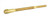 Epi Primary Clutch Puller PCP-26