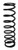 Epi Front Suspension Spring Kawasaki WE325000