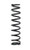 Epi Front Suspension Spring Polaris WE325112