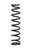 Epi Front Suspension Spring Polaris WE325114