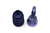 Epi Performance Cv Joint WE271051