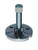 Spi Universal Fly Wheel Puller 9-620