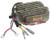 Wildboar Audio Voltage Regulator AHA6000