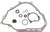 Bronco Water Pump Repair Kit AT-10048