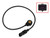 Spi Knock Sensor SM-01589