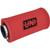 Uni Filter Air Polaris Ranger 1000 NU-8522ST