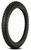 Kenda K270 Dual Sport 2.75-21 042702134B0
