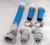 Atlantis Flush Kit '98-'99 Seadoo A7007