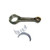 Namura Connecting Rod RA-50006