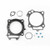 Cometic Top End Kit 95Mm Bore-Honda C7199-EST