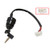 Spi Ignition Switch SM-01543