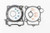 Cometic Top End Kit 100Mm Bore -Yamaha C3117-EST