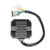 Electrosport Regulator/Rectifier Honda ESR672