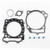 Cometic Est Top End 96Mm-Suzuki C3208-EST