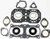 Spi Full Set W/Oil Seals 09-711187