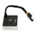 Spi Voltage Regulator SM-01232