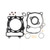 Cometic Top End Kit 101Mm C3611
