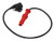 Bronco Ignition Coil AT-01320