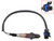 Bronco Oxygen Sensor AT-01586