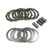 Bronco Clutch Kit W/Springs Springs AT-03659H