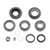 Bronco Differntial Bearing Kit AT-03A23