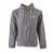 Factory Effex Kawasaki Track Jacket Xxl 23-85118