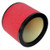 Uni Filter Air NU-8609ST