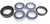 Epi Performance Wheel Bearing Kit WE301023
