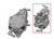 Spi Fuel Pump SM-07320
