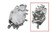 Spi Fuel Pump SM-07326