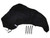 40 Below Snowmobile Cover - Economy SC-12464