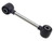 Bronco Stabilizer Joint - Front AT-08860